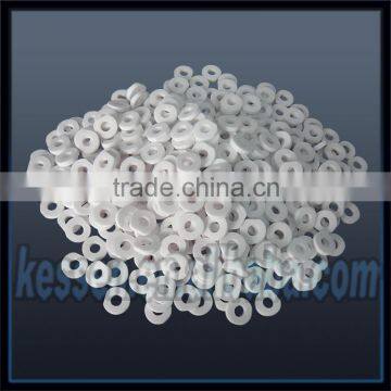 MgO Magnesia Ceramic Gaskets photo-4