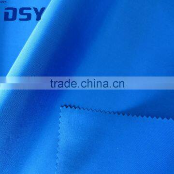 pu coated polyester oxford fabric