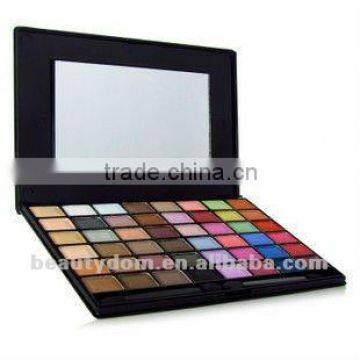 professional 48 color eyeshadow palette