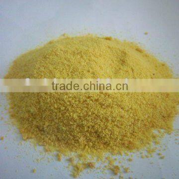 Poly Aluminium Chloride(PAC)30% wastwater treatment