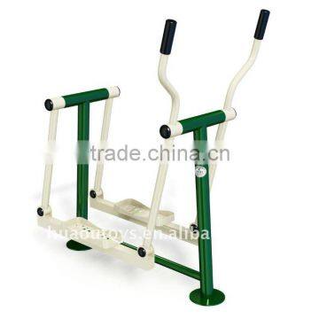 2016 Air Walker Outdoor Fitness Equipment