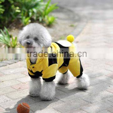 pet clothes and accessories