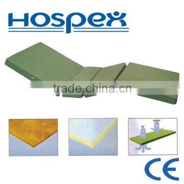 HH303 hospital mattress for paitent