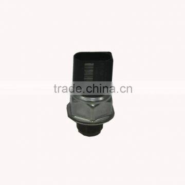 High Quality Temperture Pressure Switch Sensor RPS 22 OEM 66143085862804L 906 052 For VW