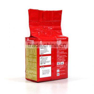 High Fermentation Instant Dry Yeast or Bakery Yeast photo-2