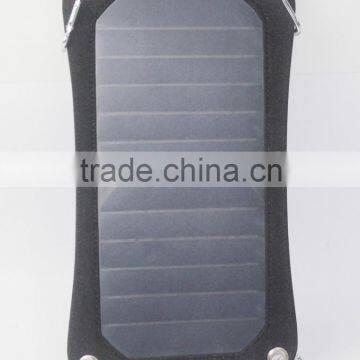 high efficiency window stickers solar charger