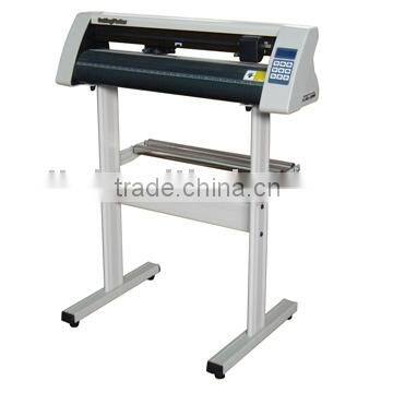 jk721 Cutting plotter( Economical model),plotter de corte