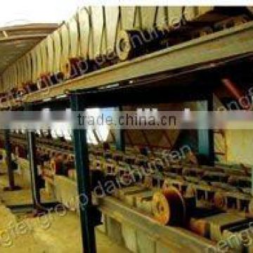 Chain Bucket Conveyor