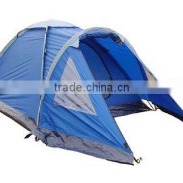 Promotional Low Price High Quality Outdoor Camping Tent 2 Person Outing tent