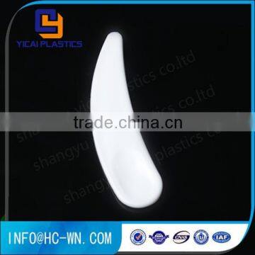 Mask Mixing Tool Plastic Cosmetic Spatulas photo-4