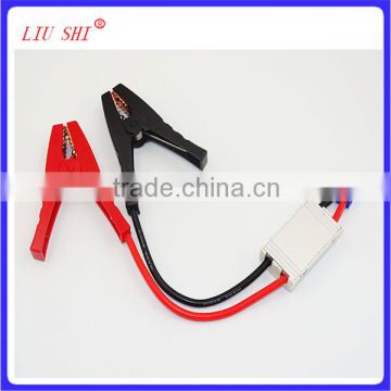 high quality car emergency launch mobile power