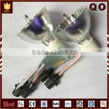 High quality SHP112 projector bare lamp