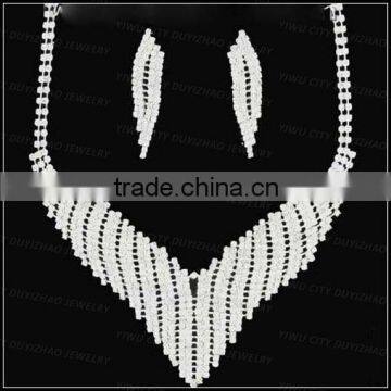 wholesale jewelry set