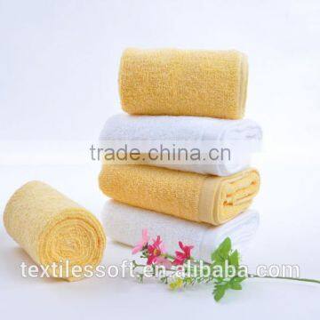 Manufacturers Direct Sales Cotton Printing Cheap Face Towel photo-4