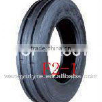 agricultural tire 600-16