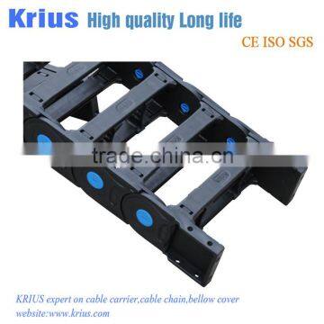 Conveyor Chain photo-5