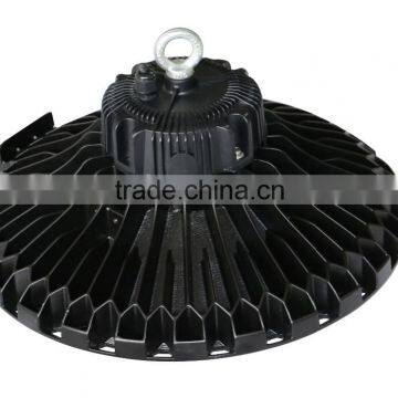 Ledsion Produce Energy Star and UL Listed Led Lights 150lm/w Nichia Highbay Light photo-3