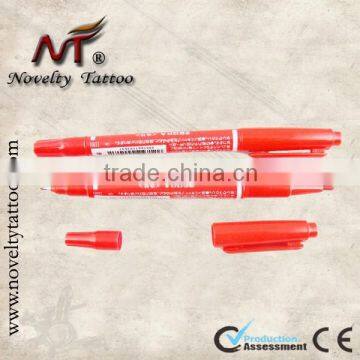 N201031B Skin Marker Tattoo Pen