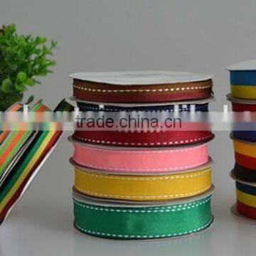 Manufacturer supply many country flag ribbon ,military medal ribbon 1/2 5/8 6/8 7/8 1 2 inch