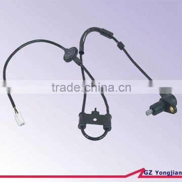 95690-2C000 abs speed sensor