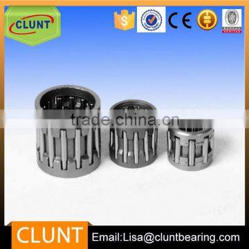 High quality NTN needle bearing NKI10/20