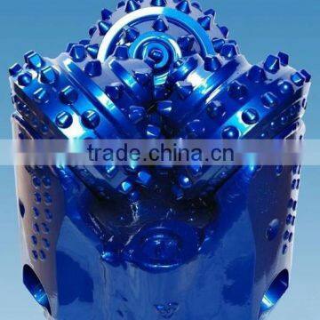 Hot Sale Plastic Drill Bit Case photo-4