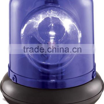 NG-328 7.5" Disco Beacon Light