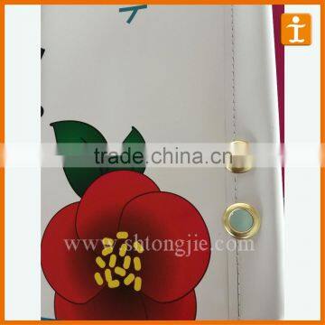 Happy Birthday Party Customized String Hanging Banner photo-5