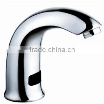 Chinese Good Faucet Basin Faucet Automatic Sensor Faucet