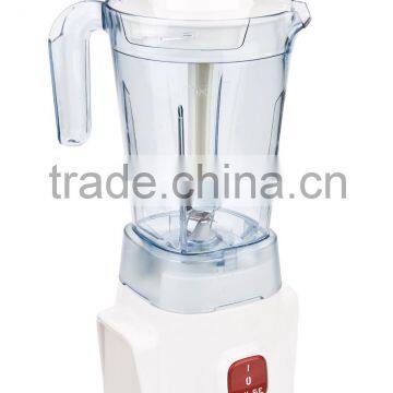 RITIAN Super 3 in 1 kitchen electirc food chopper