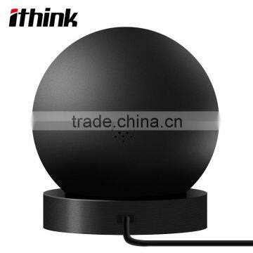 Self-developped Software and Hardware Wifi ip Security Camera photo-4