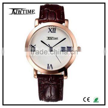 new lady watch 2016 relojes de mujer alloy watch cheap chinese watches brand your own watches,gold watch/ladies watches