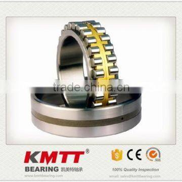 2015 china hot sale cylindrical roller bearing NJ334 N334 NU334 NUP334