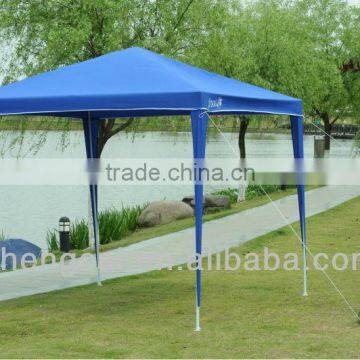 outdoor folding gazebo tent