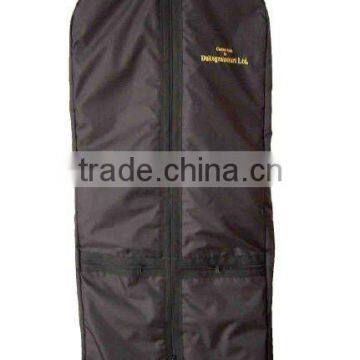 Custom-made Foldable Suit Bag