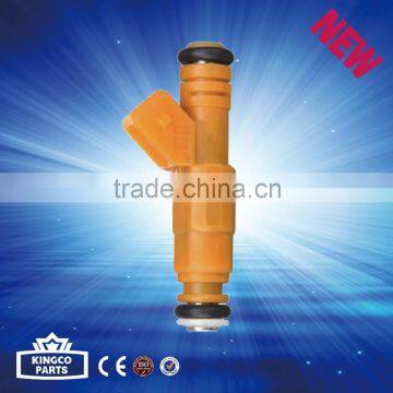 Bosch Replacement Fuel Injector For Chevrolet Corsa 1.6 Mpfi OEM: 0280156090