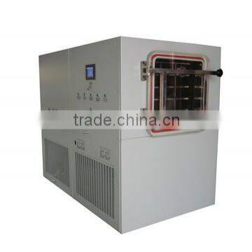 30-40kg freeze dryer/vaccum vacuum freeze dryer for Fruits &vegetables Drying Equipment