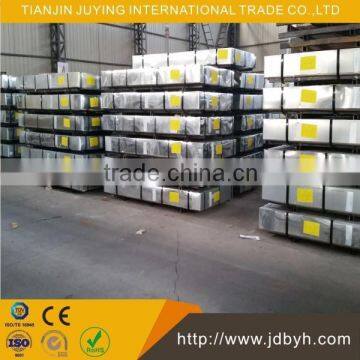 St12 Steel Plate for Sale photo-3