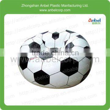 Promotional Inflatable Air Chair,inflatable Sofa Chair,inflatable Seat photo-3