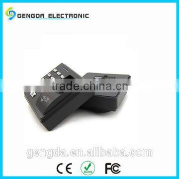 RFID Fingerprint and Lift Access Controller photo-2