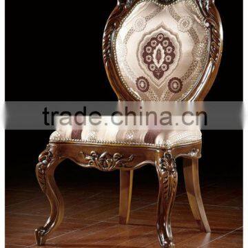 Antique Hand Carved Furniture,pictures of Dining Table,top Dining Table photo-5