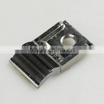 Sinker Knitting Needle P-28-88VP-28 of Karl Mayer Warping Machine photo-1