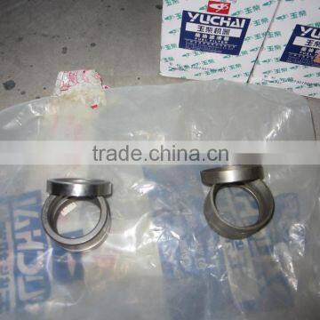 Yuchai 6108 Engine Inlet Valve Seat /exhaust Valve Seat for XCMG Wheel Loader Part photo-4
