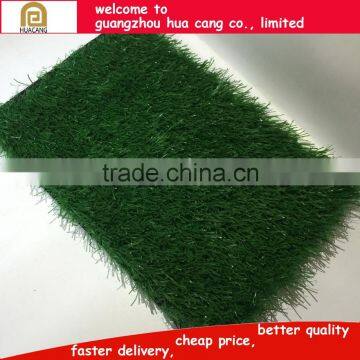 H95-0459 cheap football artificial turf soccer field turf artificial turf for sale