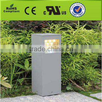 Trustworthy factory soled light garden spot lights