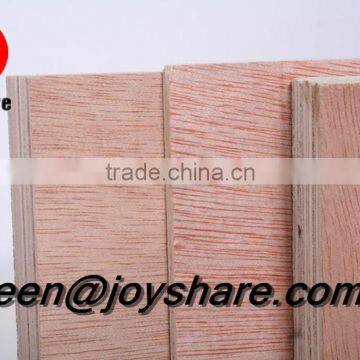 low price birch plywood