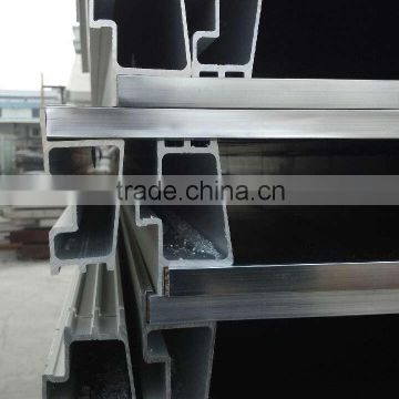 Strongest Cassette Flooring For Exhibition Tent For Sale