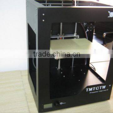 HOT SALE 3d metal printer for sale