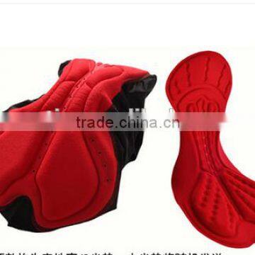 Plain Men Skin Compression Tights With Breathable,mens Compression Pants photo-4