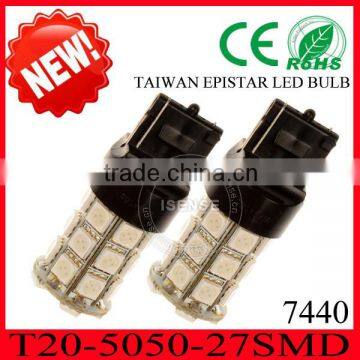 Hot Item!! Car Led Bulbs T20 Led Lamp Bulb Led for All Cars photo-5